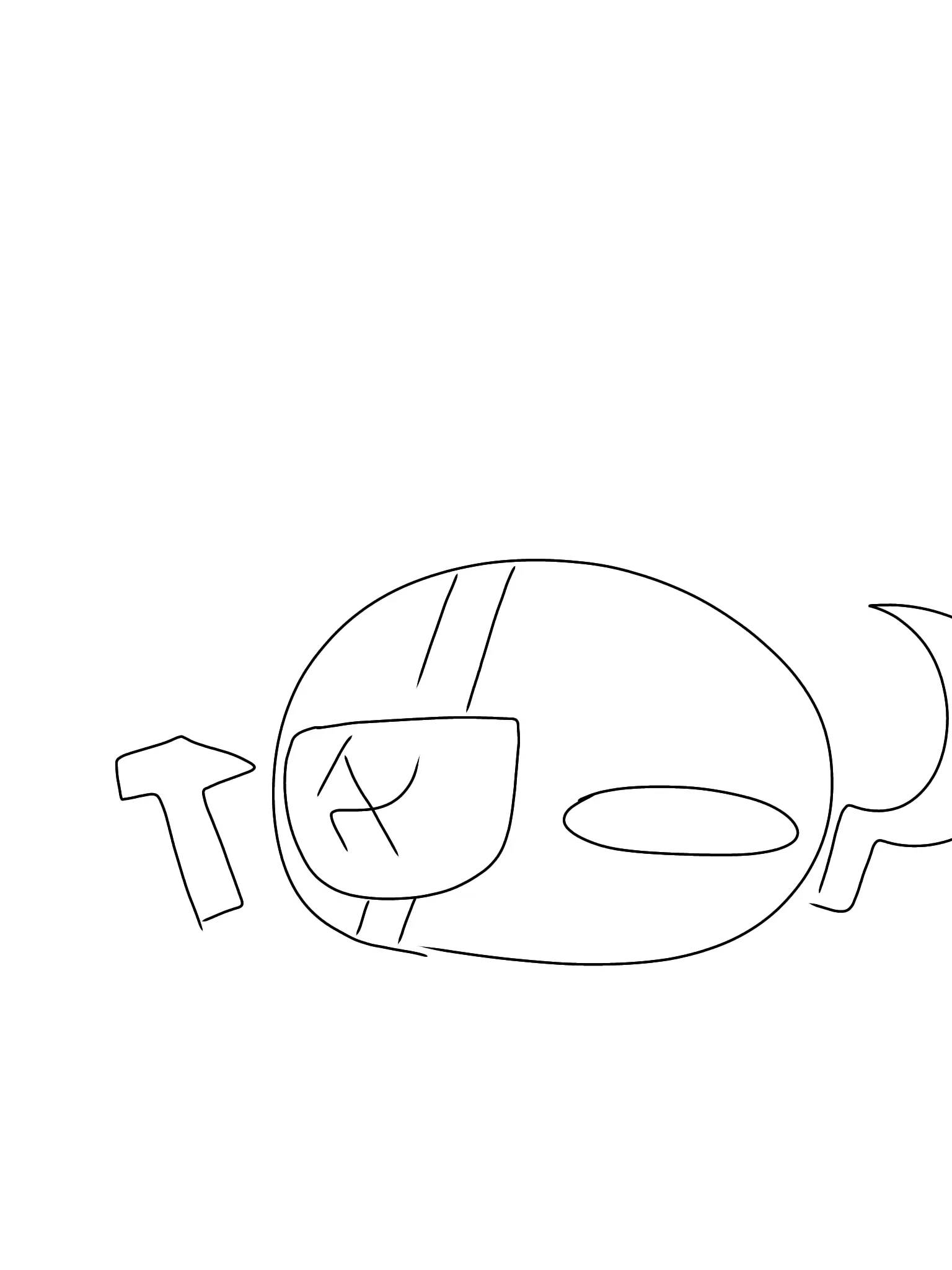 Mintothi.HARBS의 ソ連はヤバいことを勘違いしたようです。