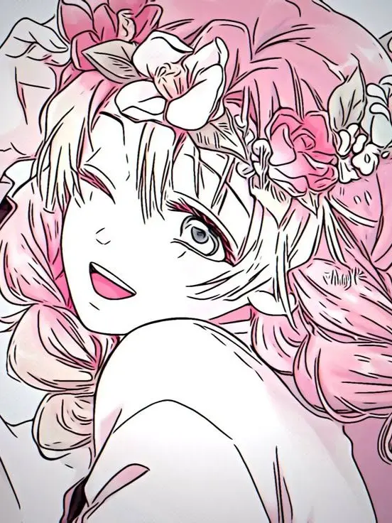 mind_2006의 귀멸의 칼날