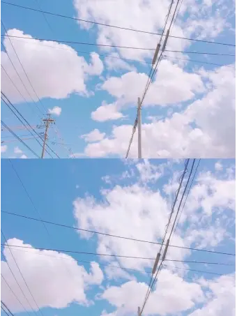 Lu_hyeon의 수사학의 별-