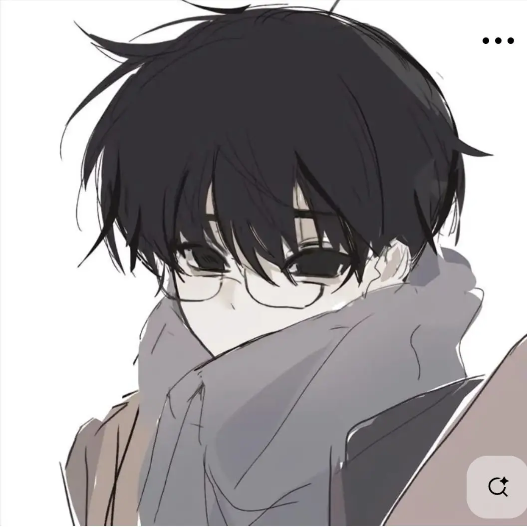 BrownPouch2699의 박이현