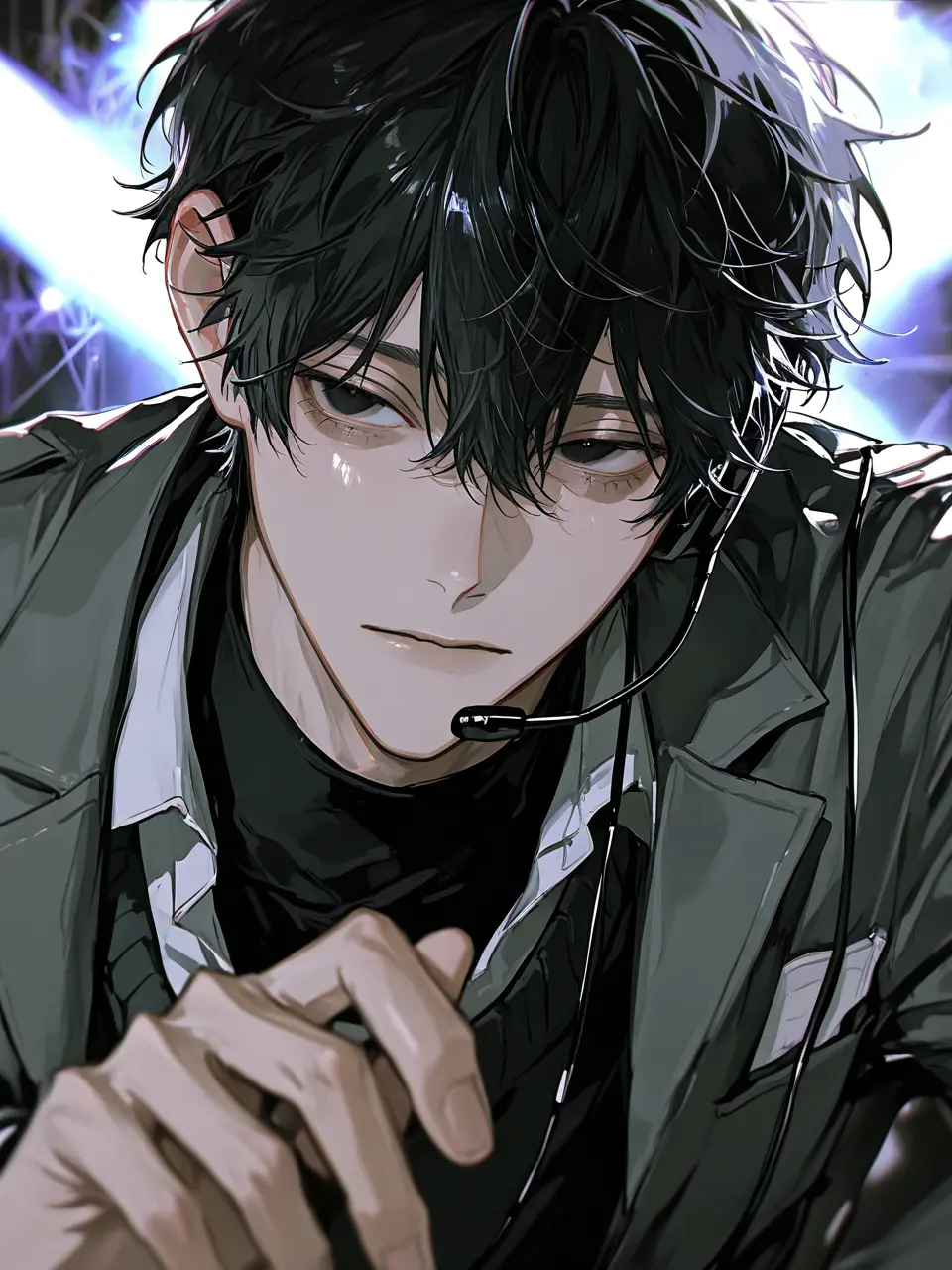 Suisui6611의 【𝑽𝑬𝑳𝑻】