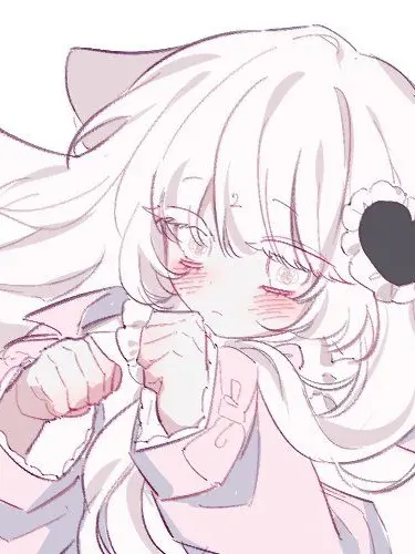 CrazyGlaze2250의 나만 좋아하는 아빠 고등학생 버전