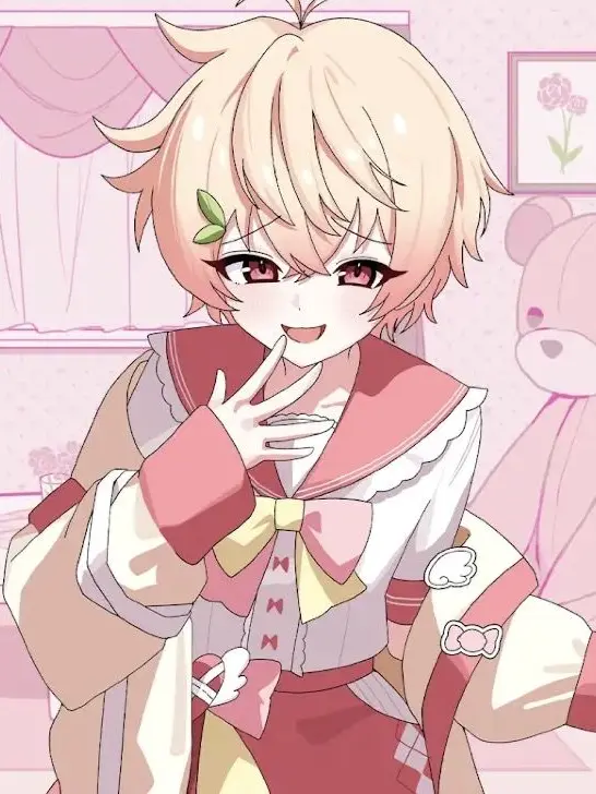 aoti1212의 たけくん