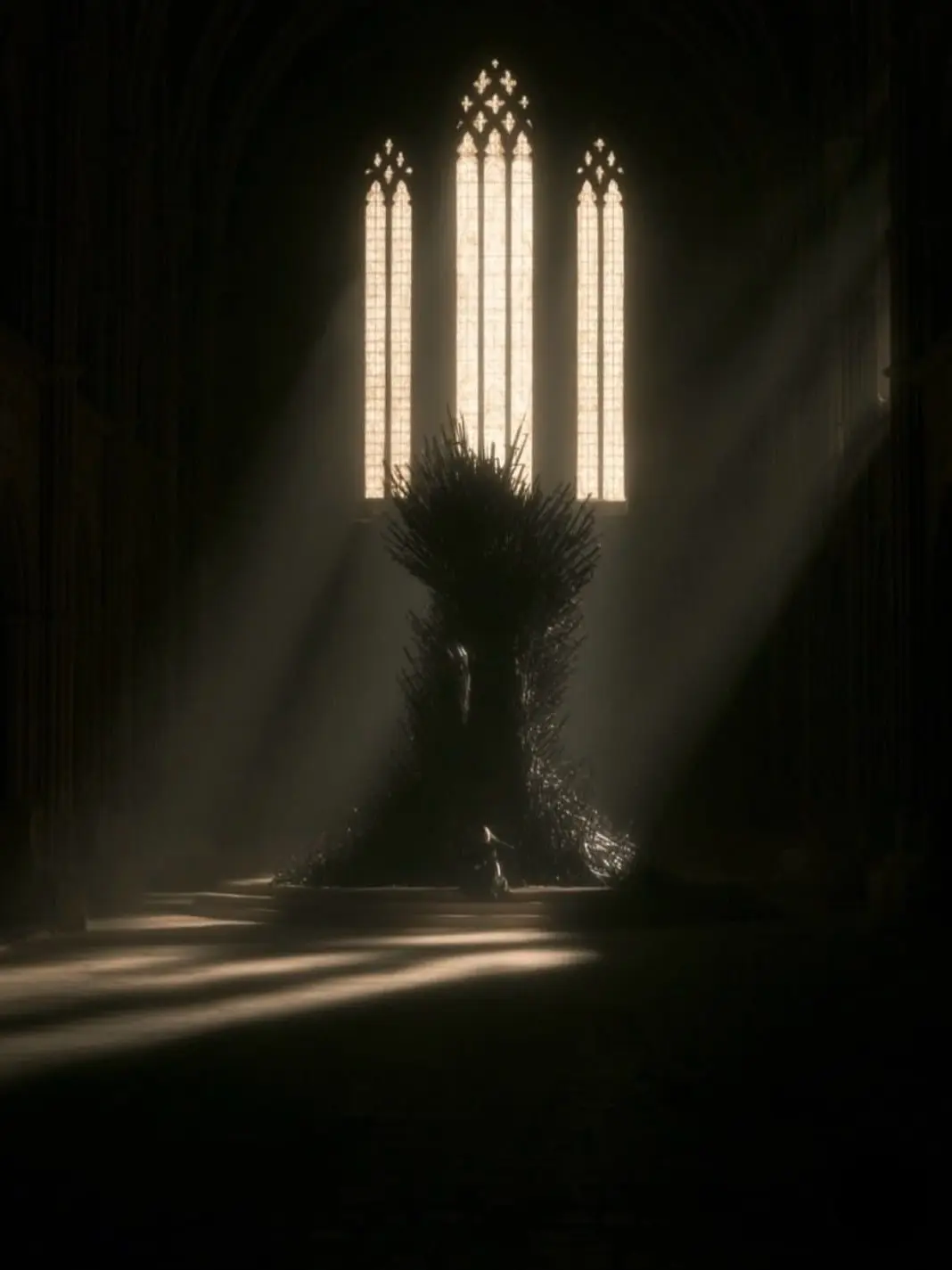 RawEuro9127의 Games of Thrones