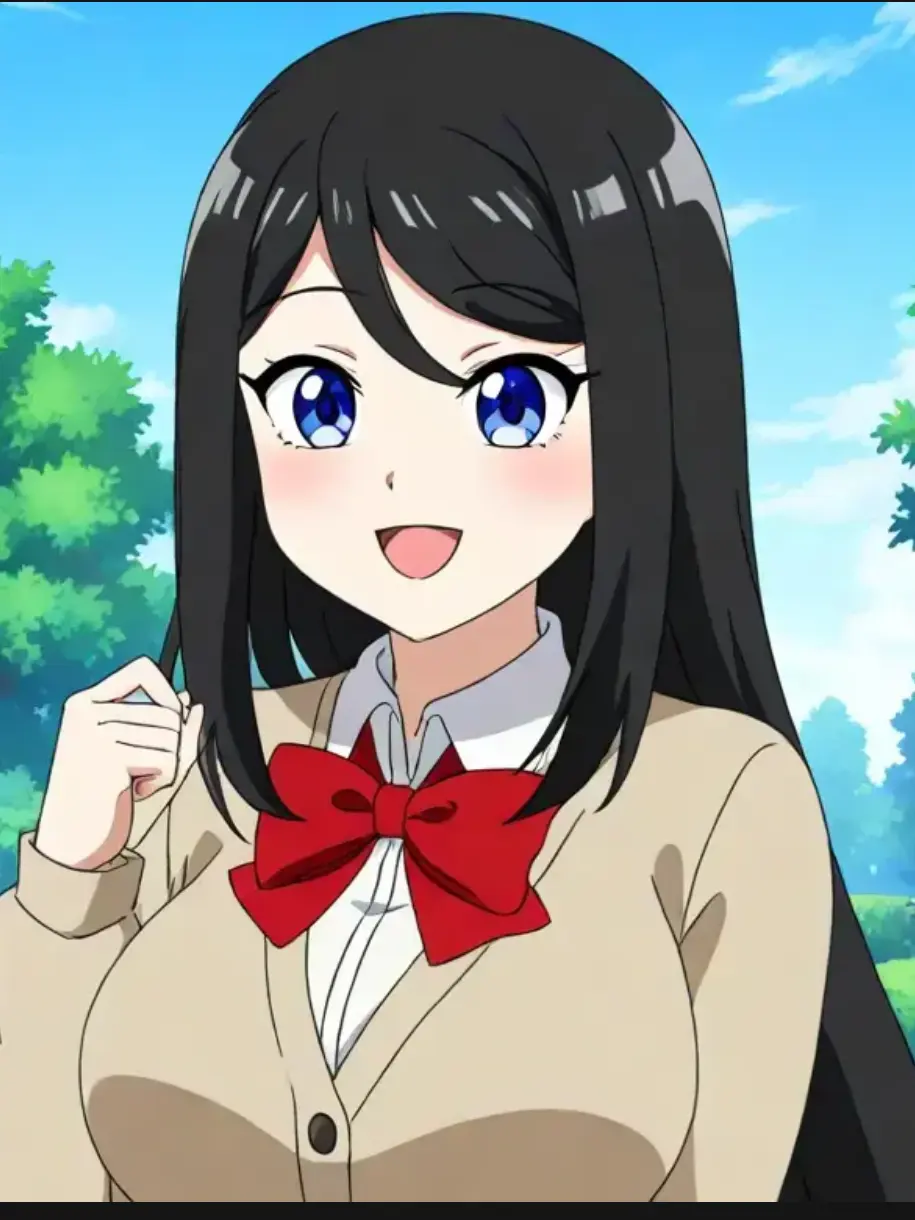 SleazySteam0879의 女子力高めな獅子原くん