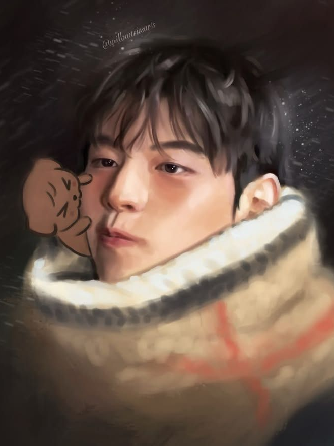 김승민 대표 이미지