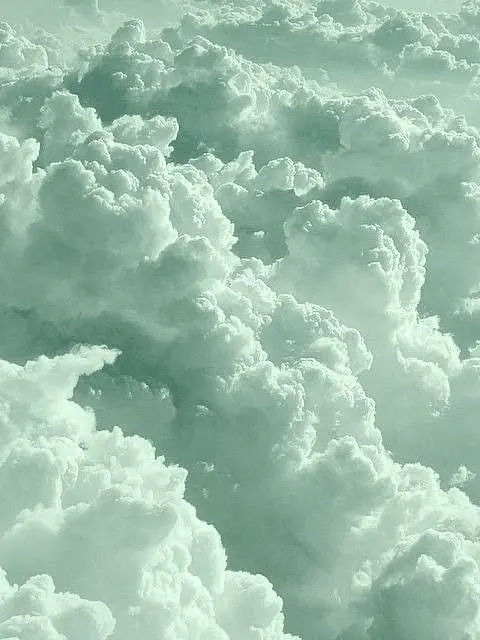 Good_child.의 너를 만나러 가는 길