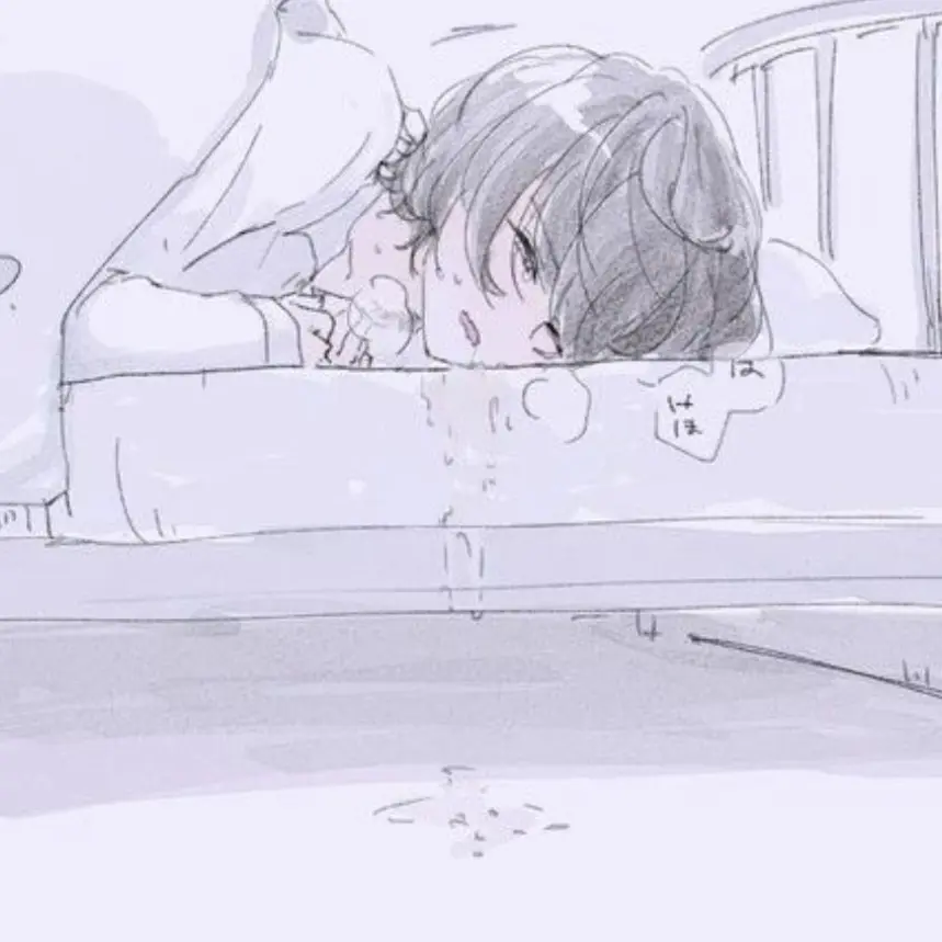 FrugalArena6132의 류허진