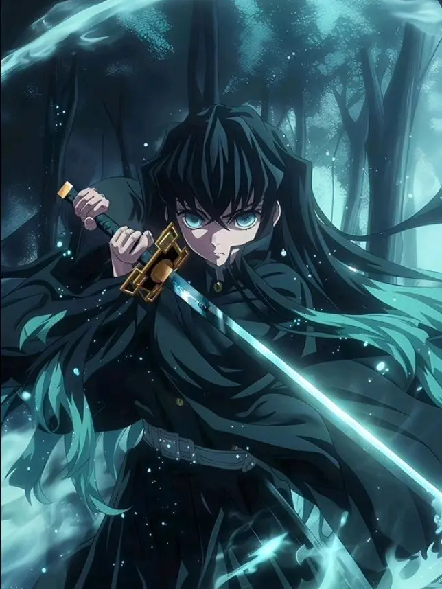 PurelyLlama9371의 질투를 하는 유저님!