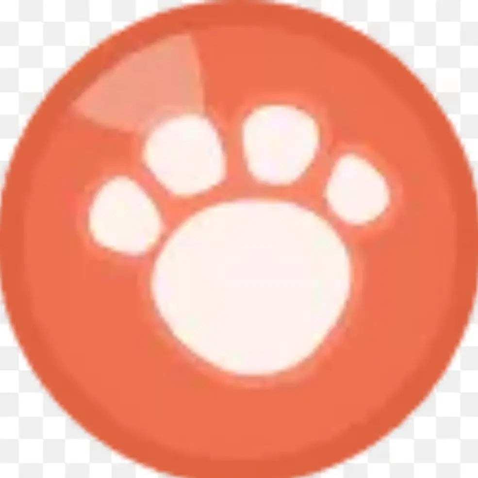 minerandminerwriter의 평화란... [AU]