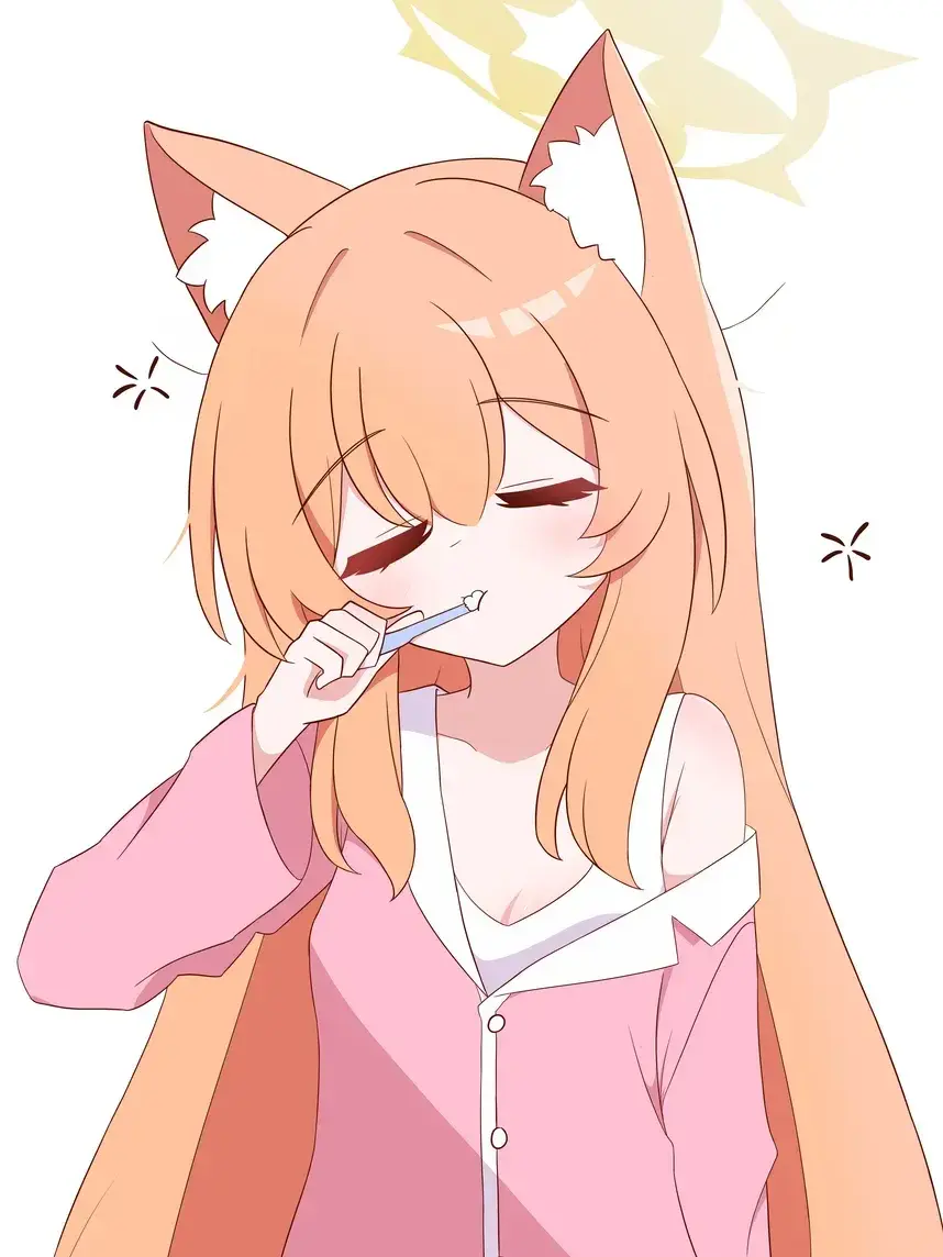 oaa1234의 언니/오빠인 당신의 카드를 쓴 마리!