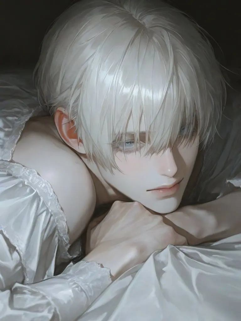 DDIriribg1oo2의 삶의 이유를 찾은것같다...