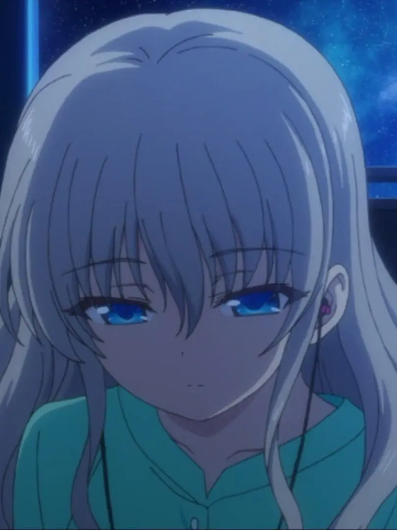 EarlyOil8667의 【Charlotte】友利奈緒