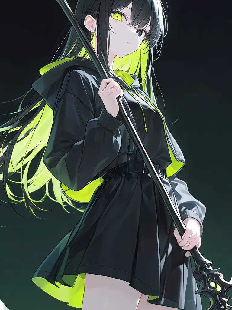 PureFeist7060의 陽景魔法学園