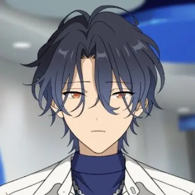 dkssudgktpdy22의 츠즈라 치토세