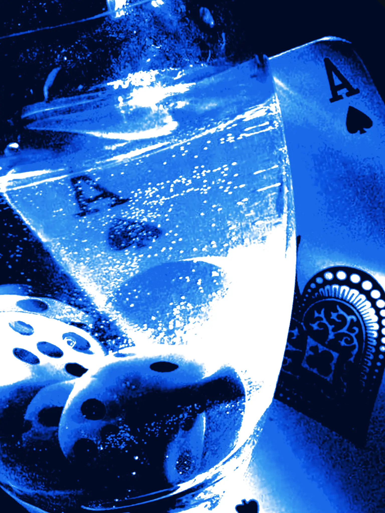 Own_의 신출귀몰한 엔터테이너