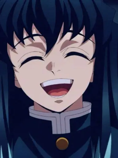 RacialDiary7125의 무이치로의 무는 무한의 무~(형)