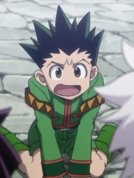 hosi0930의 過去を見よう！