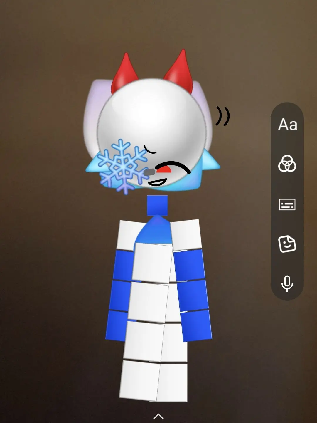 MereInk2379의 하옌