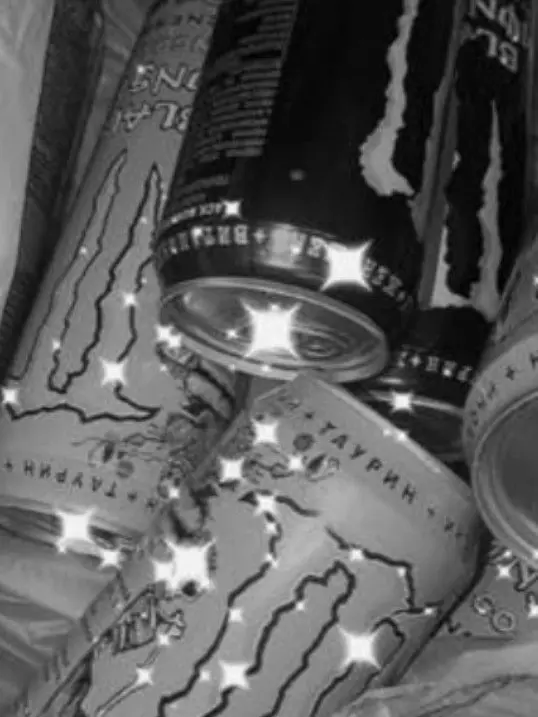 0_xxxxxxx의 I Can't Live Alone 🩹🍥🍀⋆゜