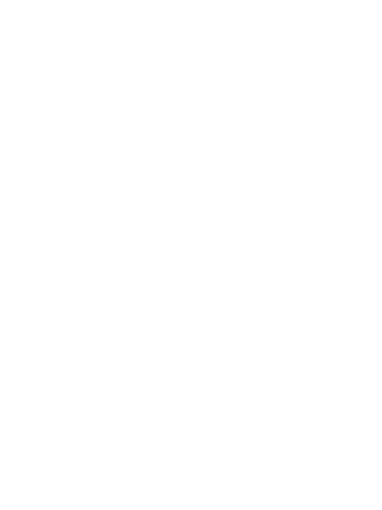 aruku_araundo의 親戚のお姉ちゃん