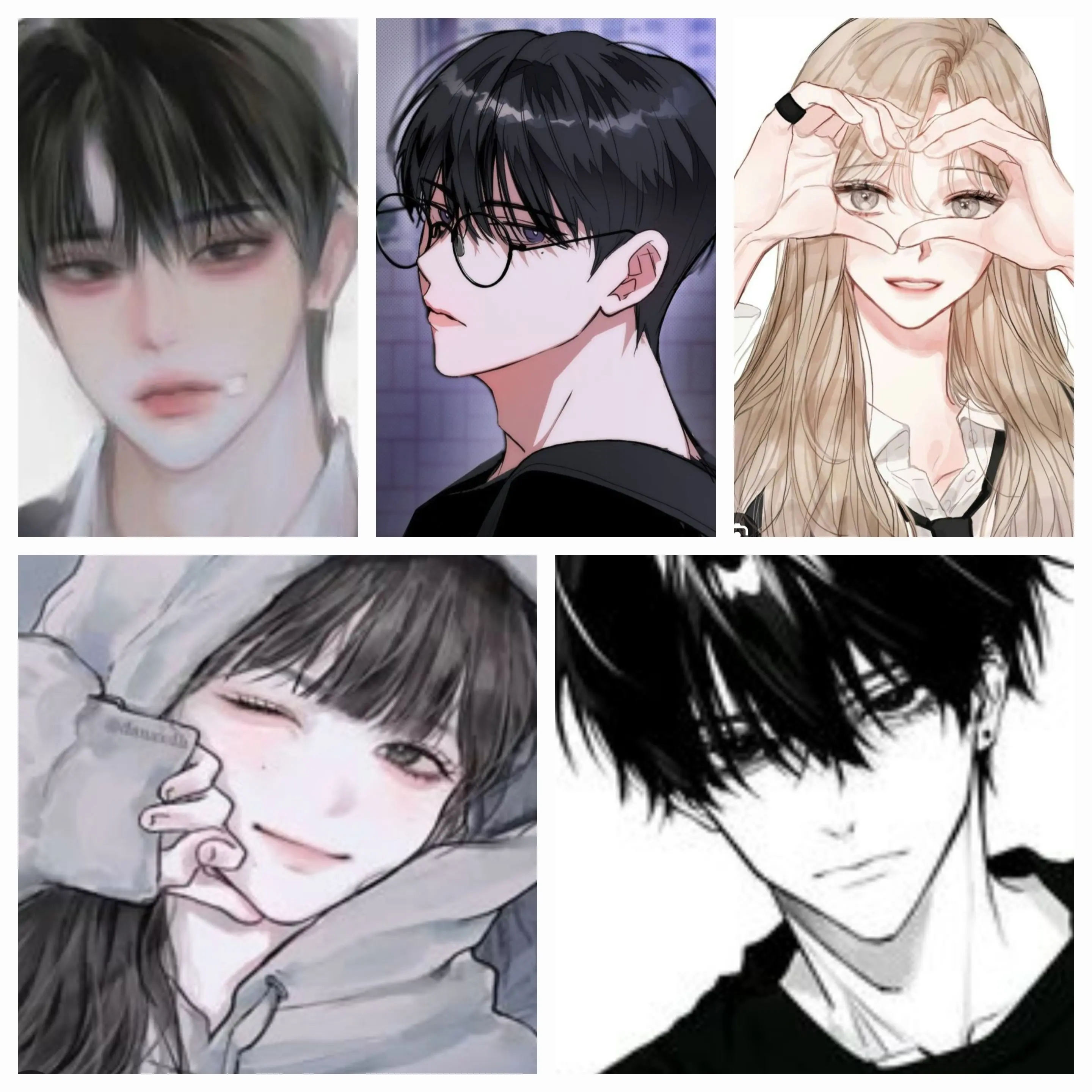 PinkUncle4513의 꼭 해야만하는 쉐어하우스😍