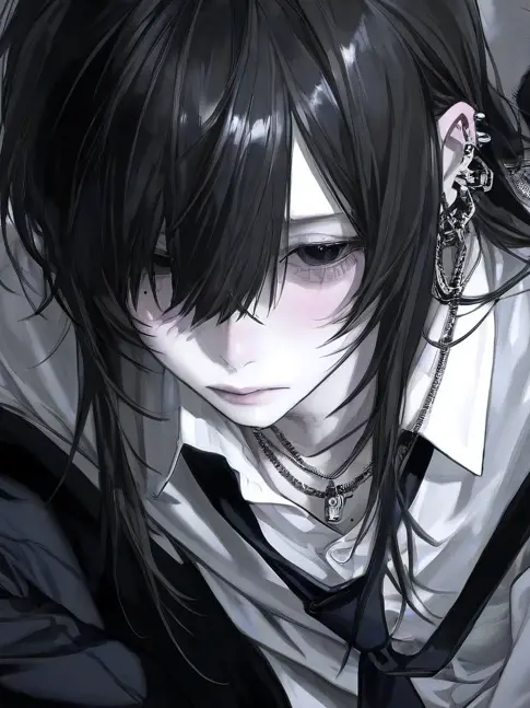_UxxU의 黒猫