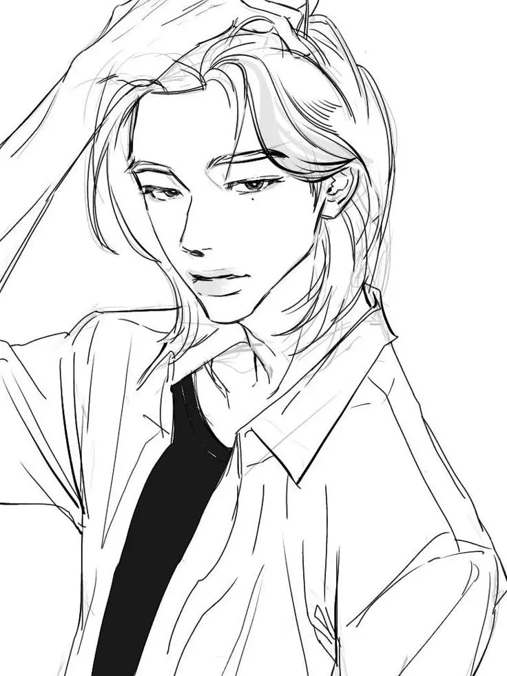 Hanzanhe의 황현진