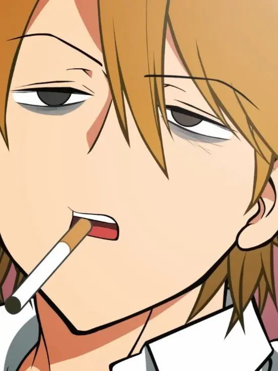 K.tto9oo의 료이치