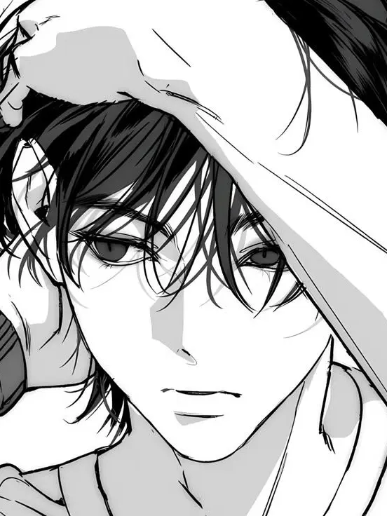 PorousBooth9370의 류서힌