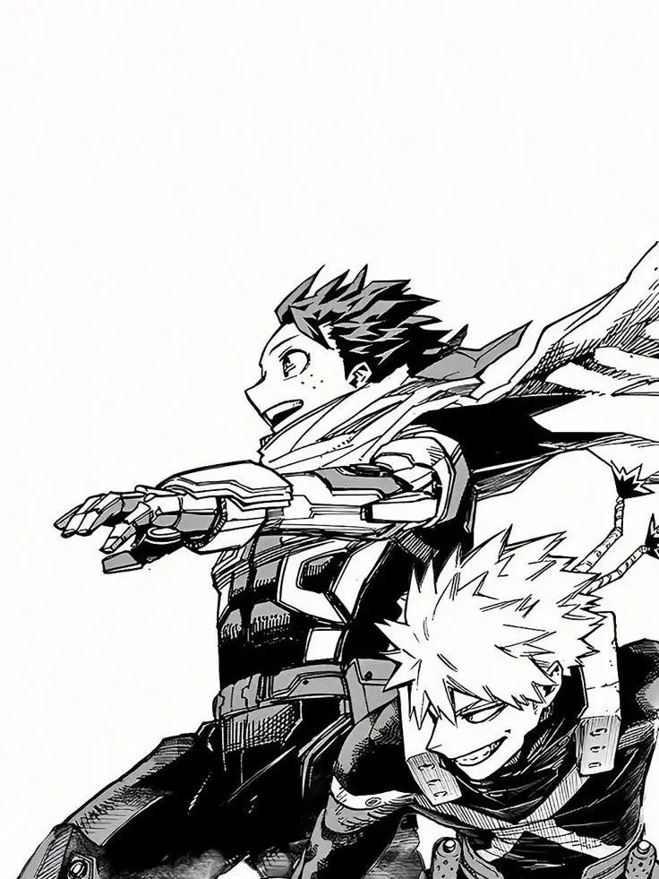 oto_0515의 雄英高校