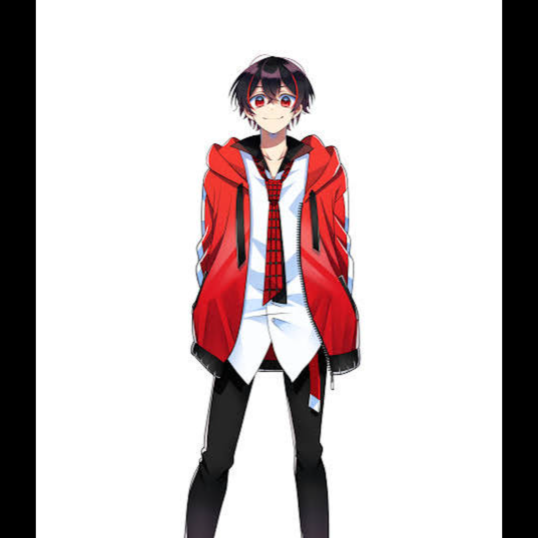 ゆあん ゆあん - zeta