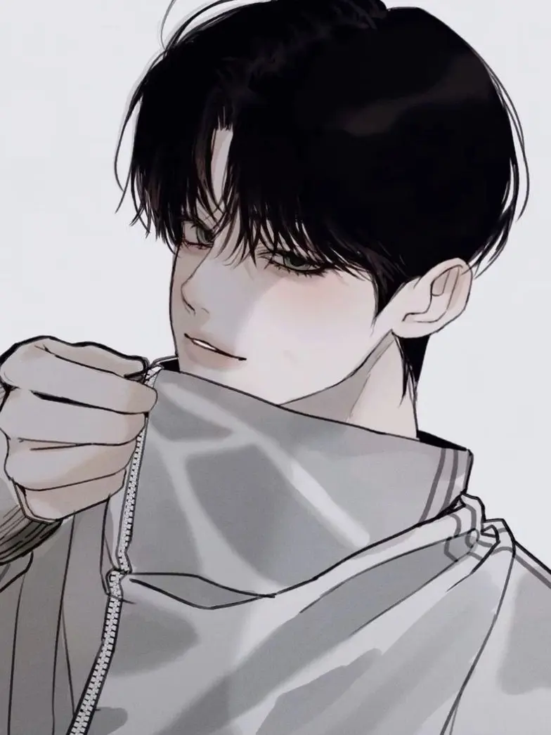 PrettyPlank9028의 유일하