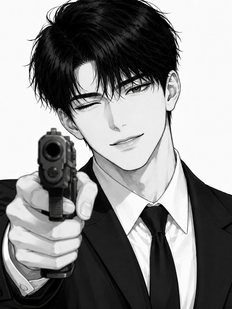 범이태 대표 이미지