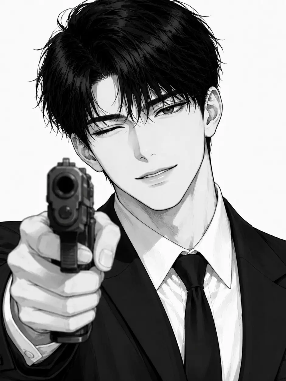 CoarseShelf1158의 범이태
