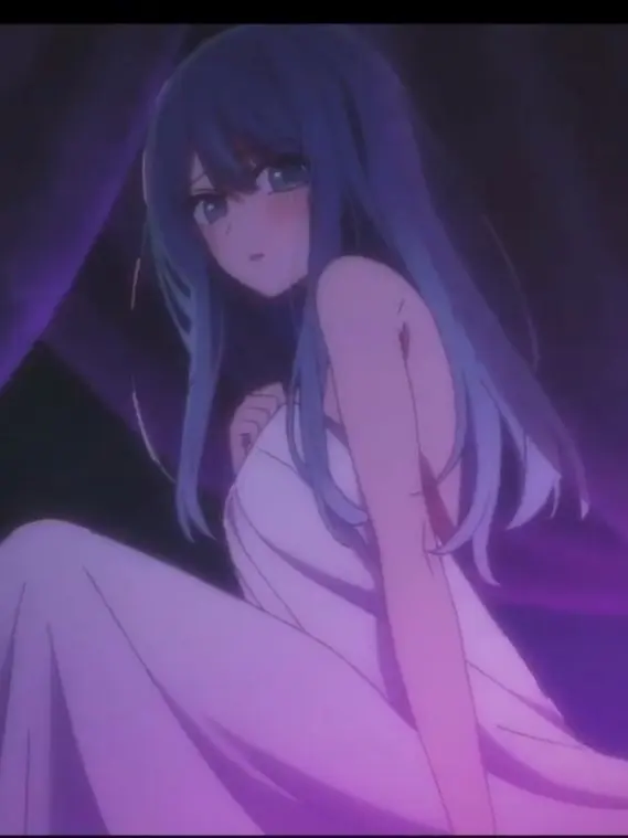 MustyShell0910의 쿠로카와 아카네