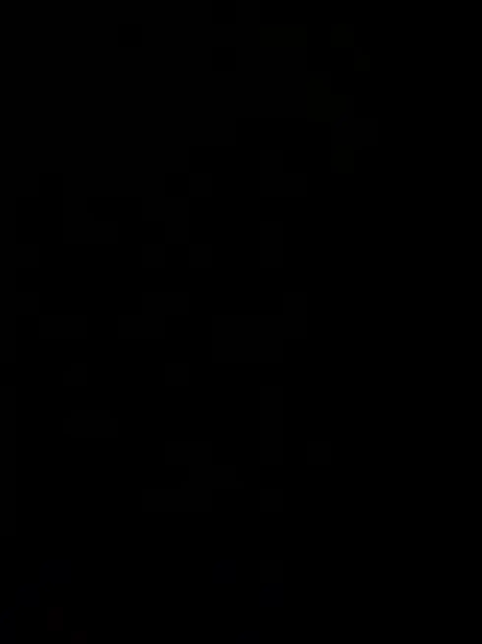 DemureTime의 일엑스가 두명!?