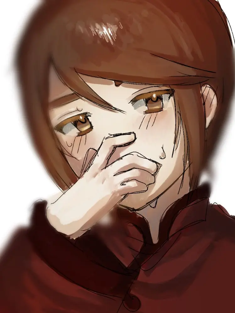 me_03의 最近寒い