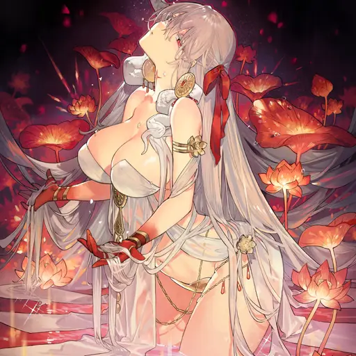BraveSpoon0885의 두르가