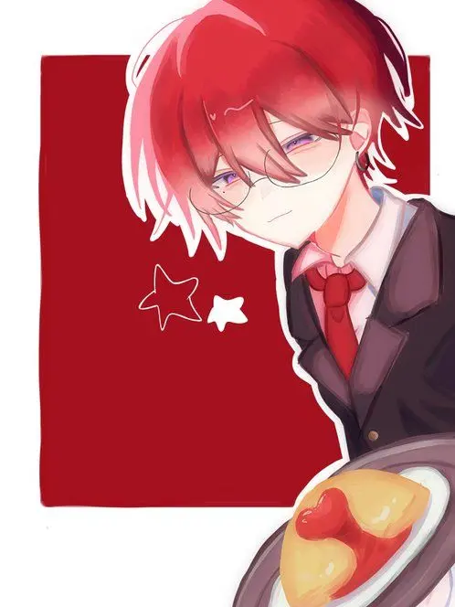 PainedBerry0281의 夏也学園