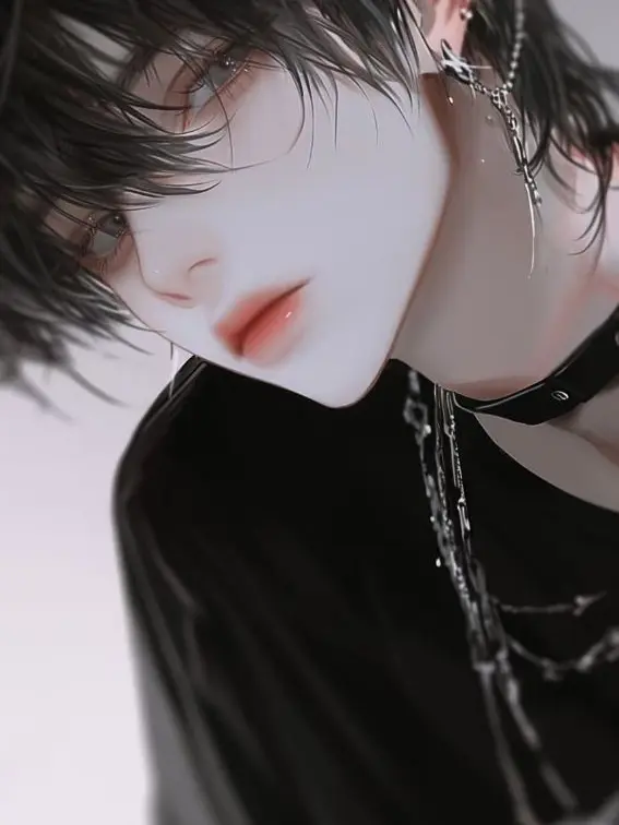 StrictGlass0235의 유도현