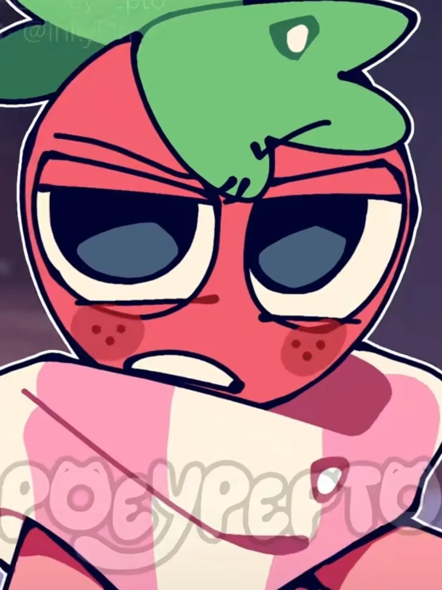 V1n2의 스프라우트