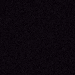 이민호