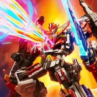 bocchichan1972의 헤비아이언W