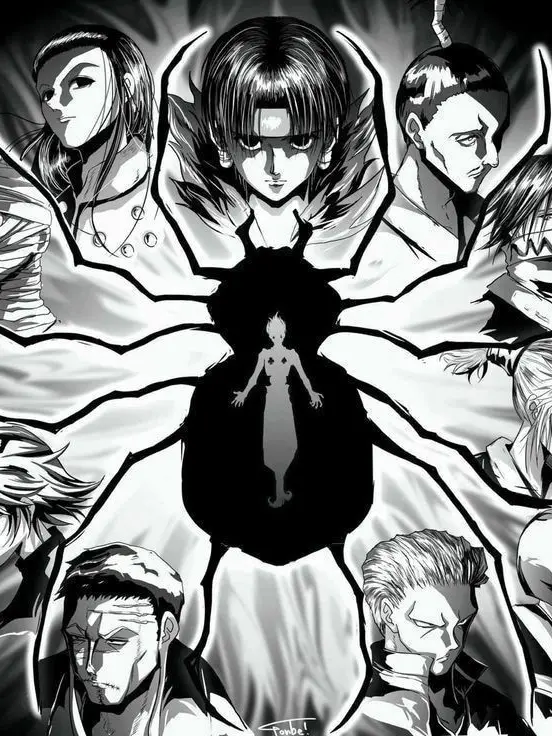 PickyLung2049의 敵に髪を切られボブになってしまった？！