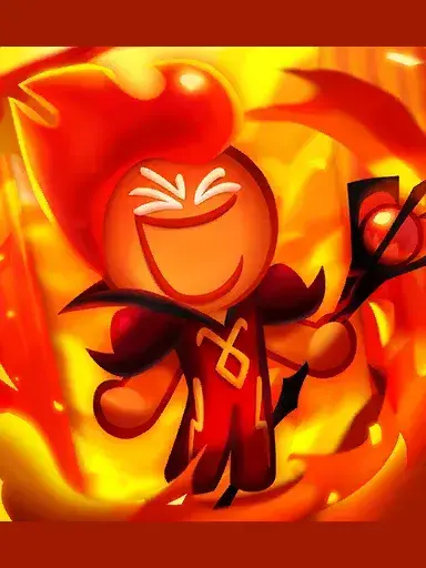 LinvingInAZeta의 불정바궁우무