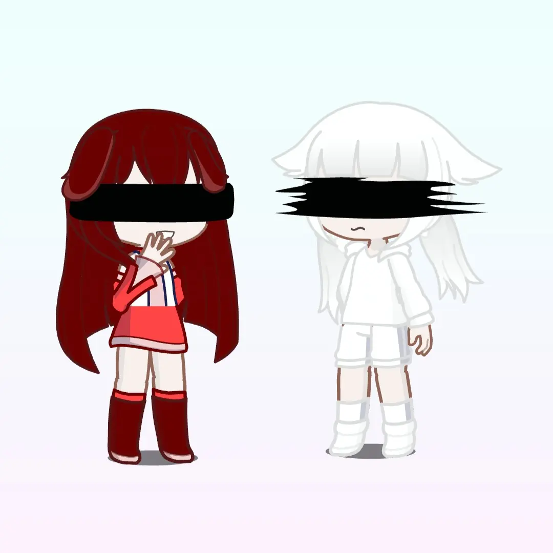 Tsuki9106의 검붉은 제앙