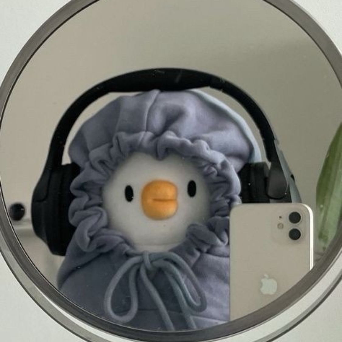 발레무용수 남친 강경호 대표 이미지
