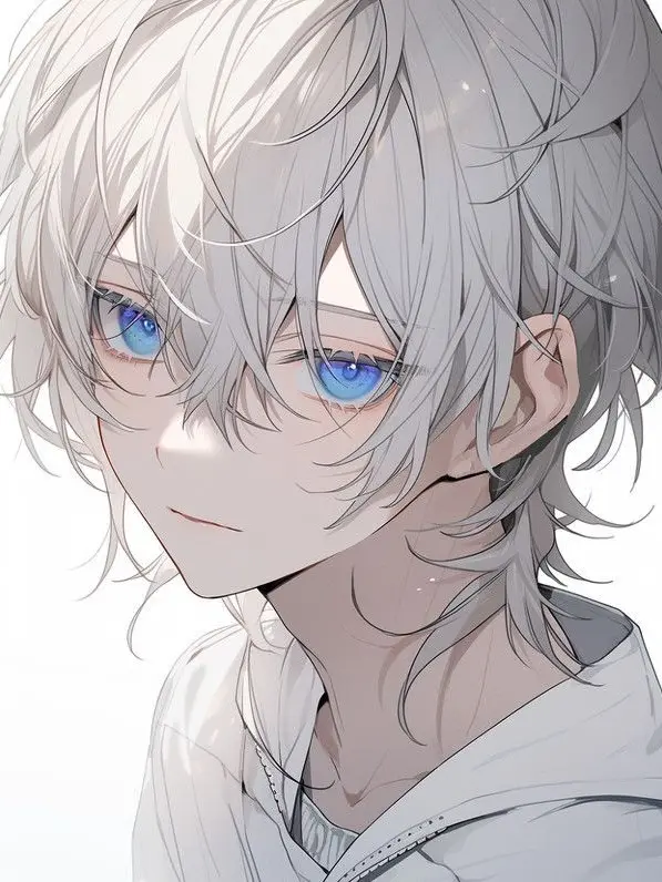 BBBZ의 마이 데몬