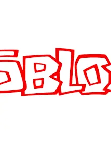Sophie251의 The Robloxia Show